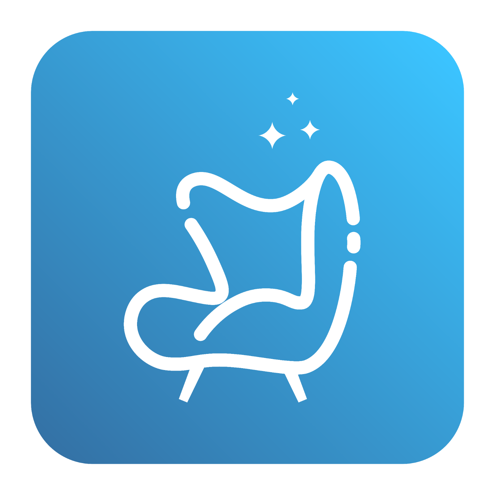 Princess Beauty Center